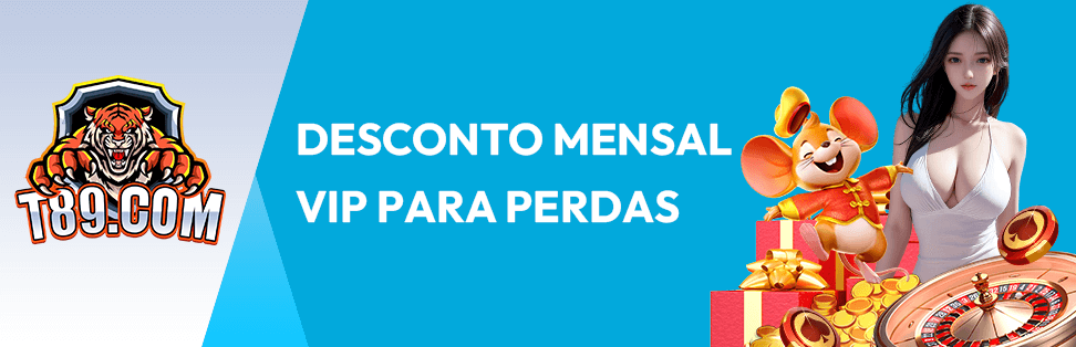 como ganhar dinheiro com os bonus das casas de apostas